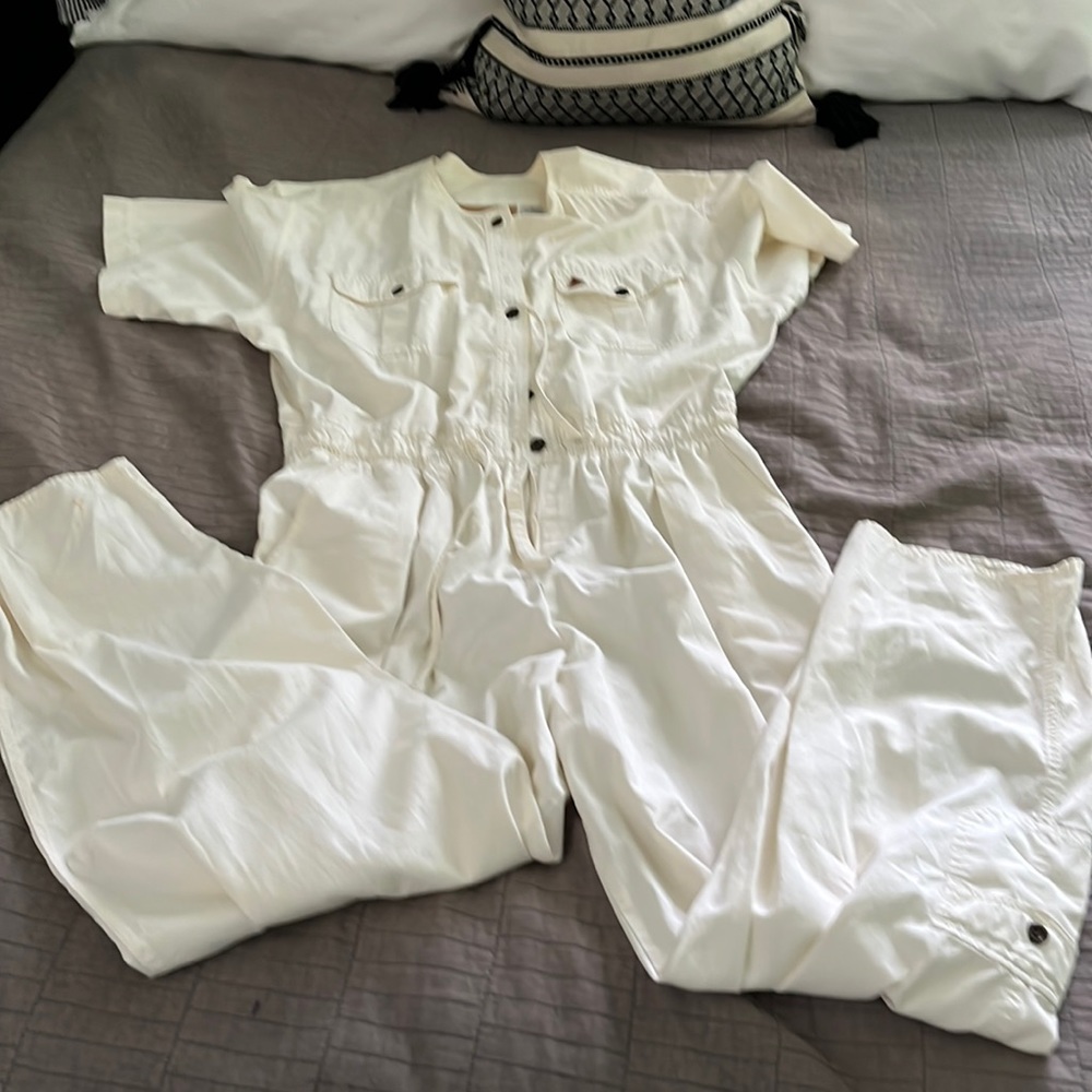Liz Claiborne dress